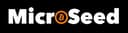 Logo of Microseed