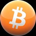 Logo of r/Bitcoin