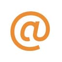 Logo of Spaces Protocol