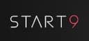 Logo of Start9