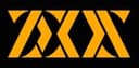 Logo of Zeus